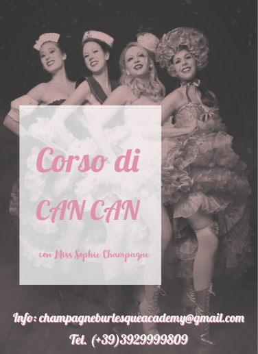 831b7f25-6985-475f-9f88-95bbb0d174a6