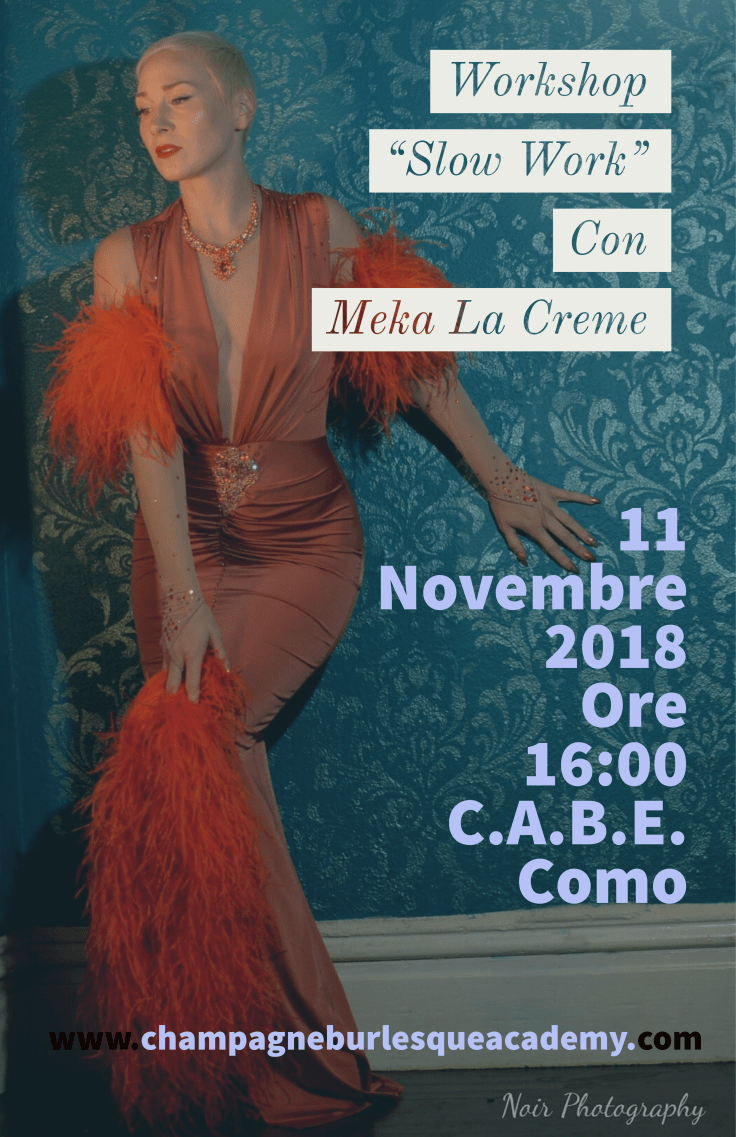 bf9ed64e-9648-4dc7-b513-2553ecab9350-3